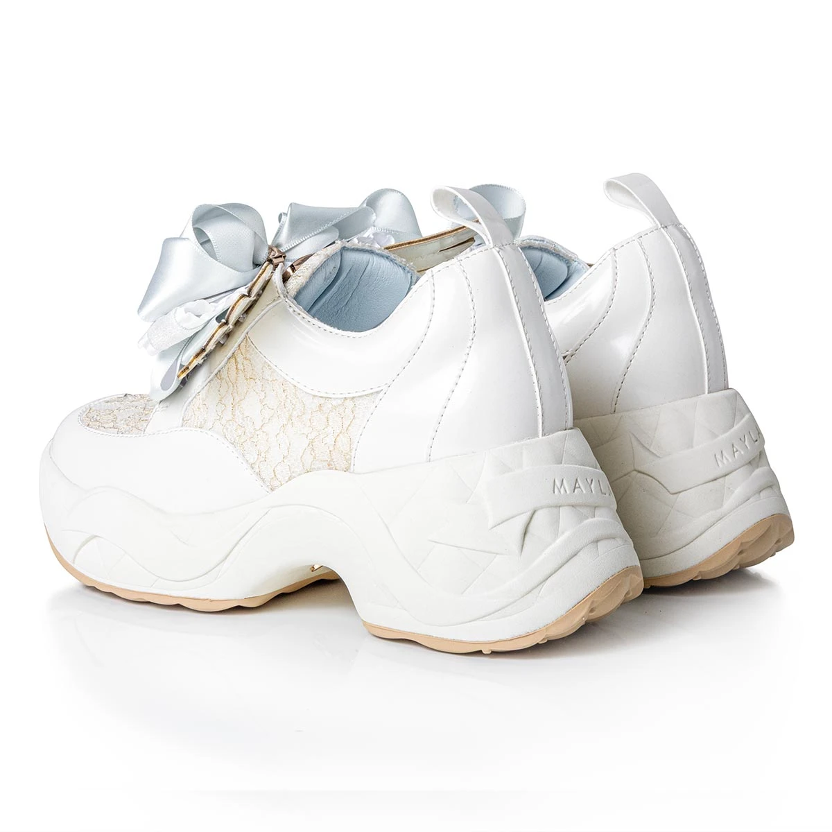 Cardcaptor Sakura sneakers 13