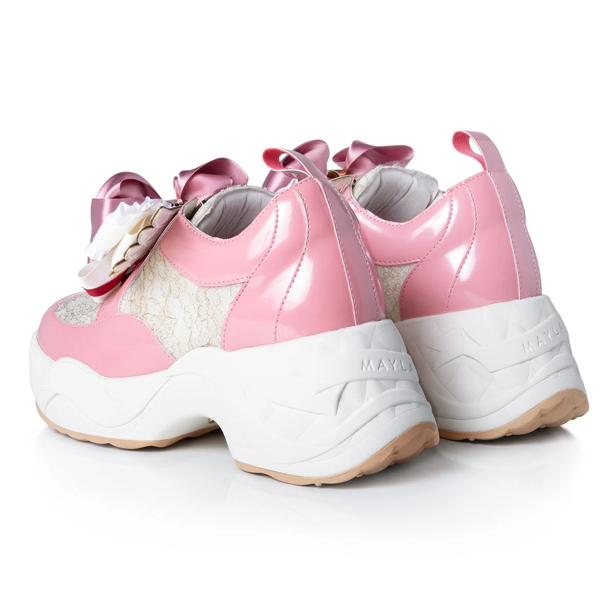 Cardcaptor Sakura sneakers 15