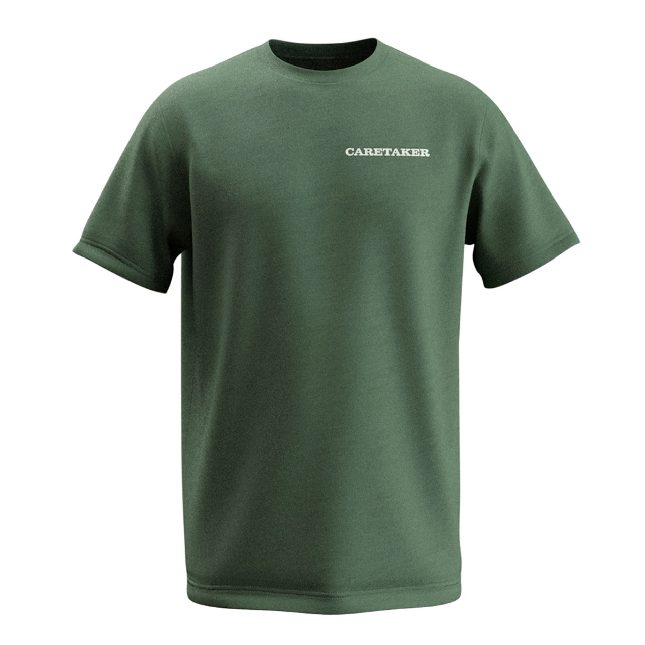 Final Fantasy VII T shirt collection 17