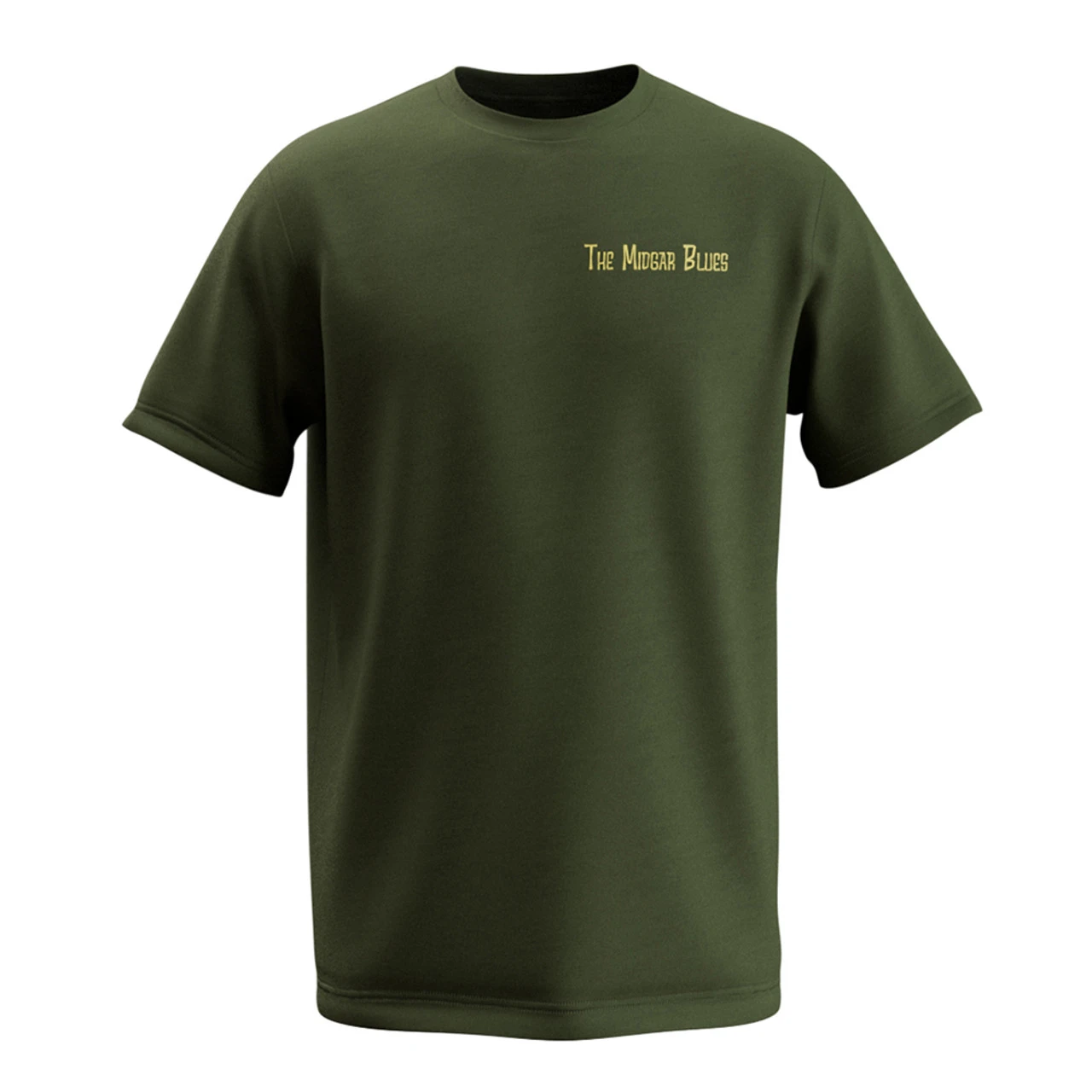 SQUARE ENIX - FF7リメイク Tｼｬﾂ  XL スタンプラリー コースター セット☆ SQUARE ENIX - FF7リメイク Tｼｬﾂ XL スタンプラリー コースター