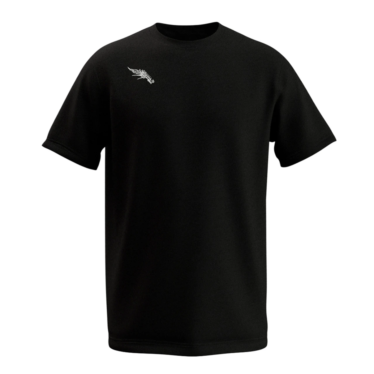 SQUARE ENIX - FF7リメイク Tｼｬﾂ  XL スタンプラリー コースター セット☆ 11089833.jpg