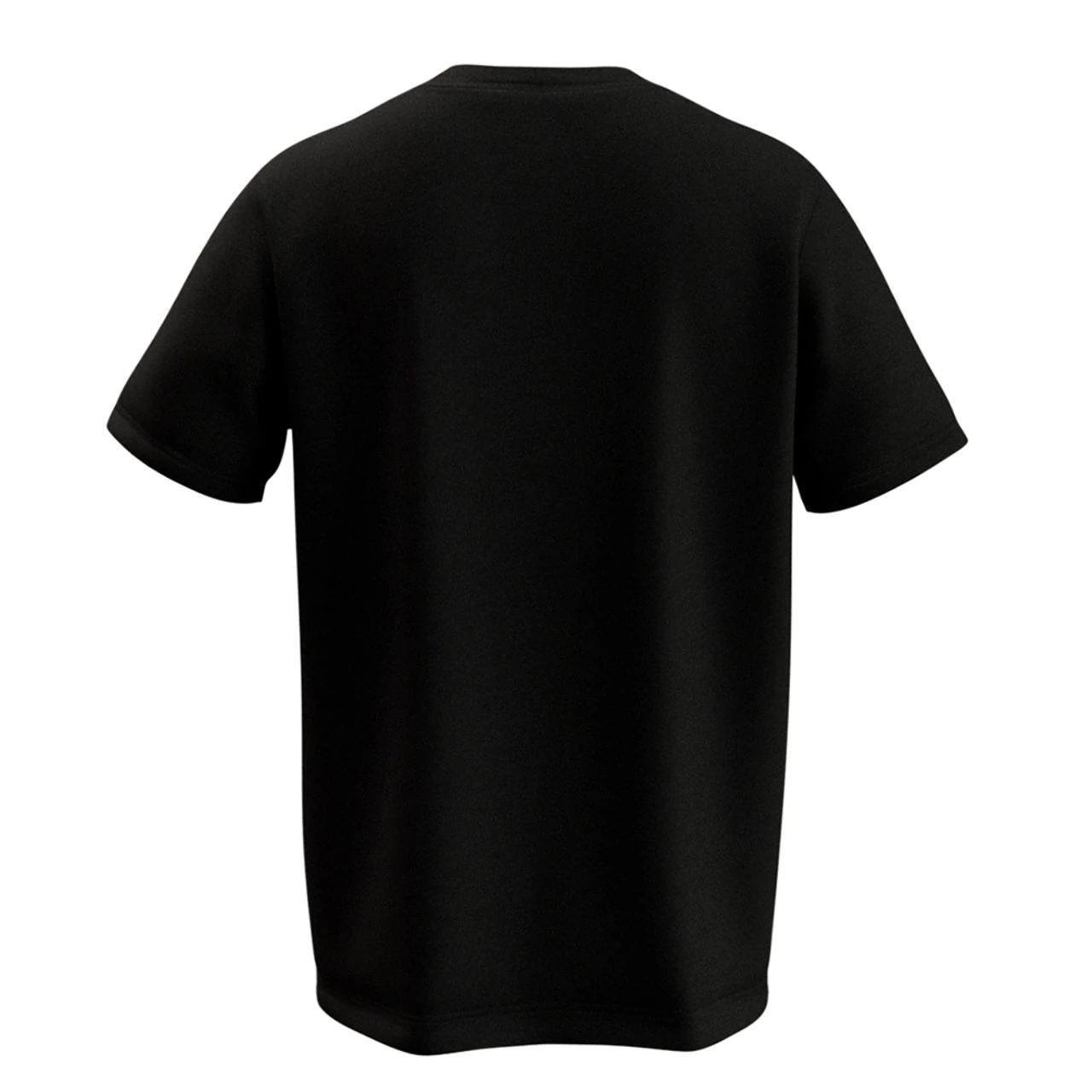 記念グッズ FIDES 7th ANNIVERSARY UNIFORM BLACK XL Square Enix opens orders for new Final Fantasy VII T-shirt