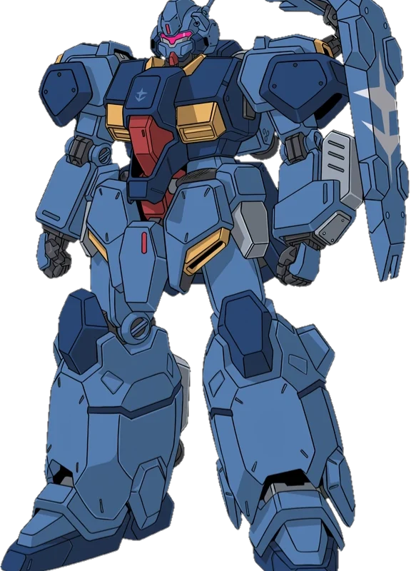 GUSTAV KARL