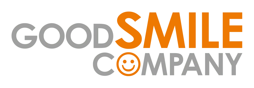 Good Smile Company Logo