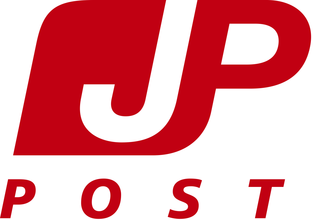 JAPAN POST