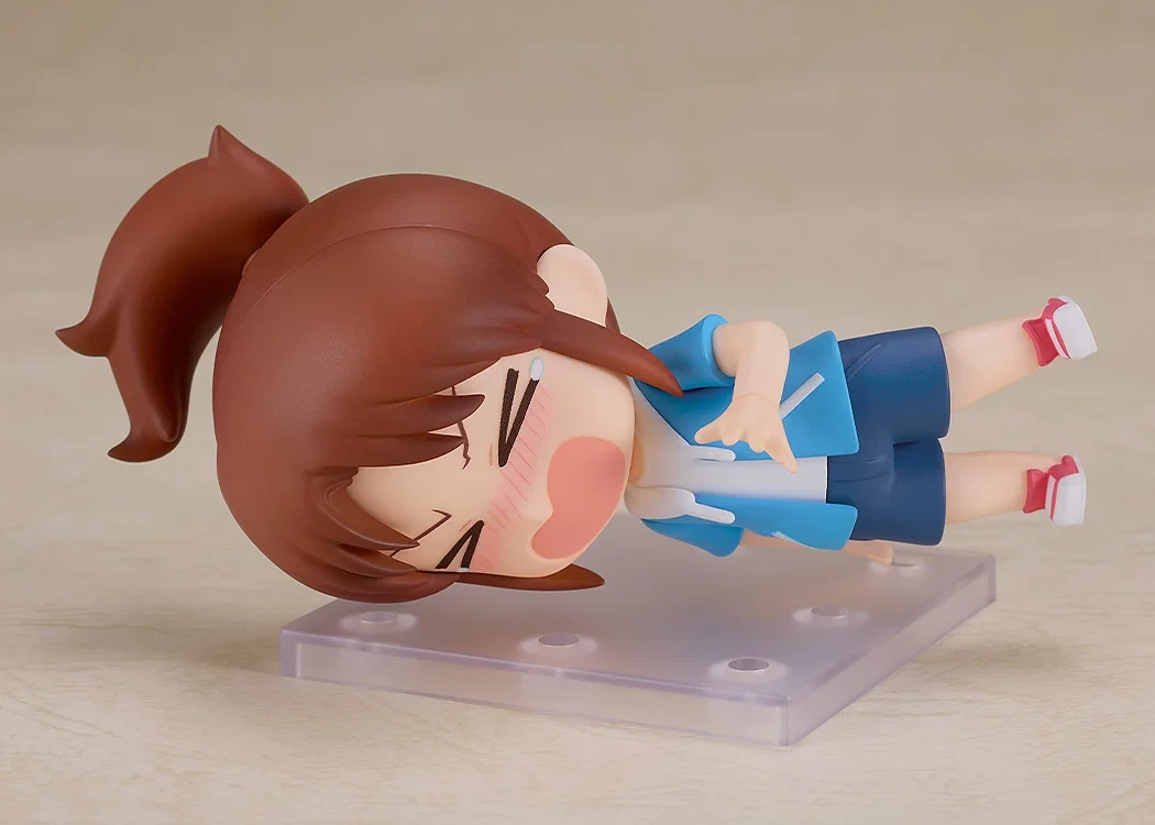 Midori nendoroid 6 (2)
