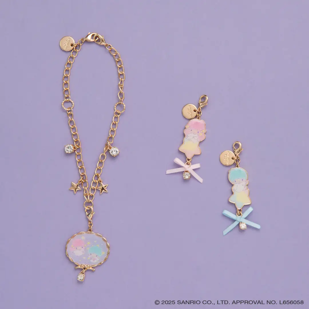 SAMANTHA VEGA LITTLE TWIN STARS 13