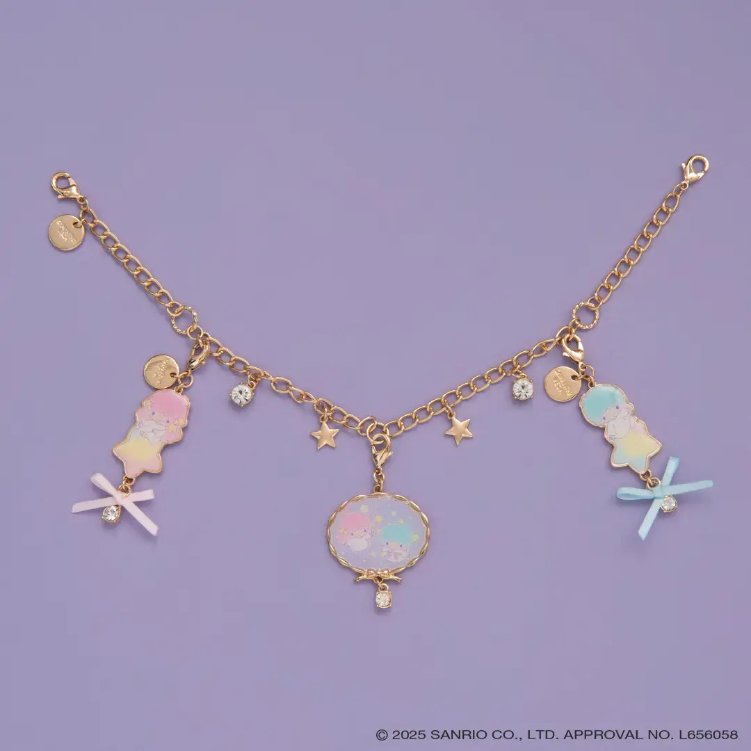 SAMANTHA VEGA LITTLE TWIN STARS 14