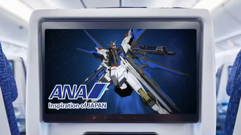 ana in flight gundam movies 1