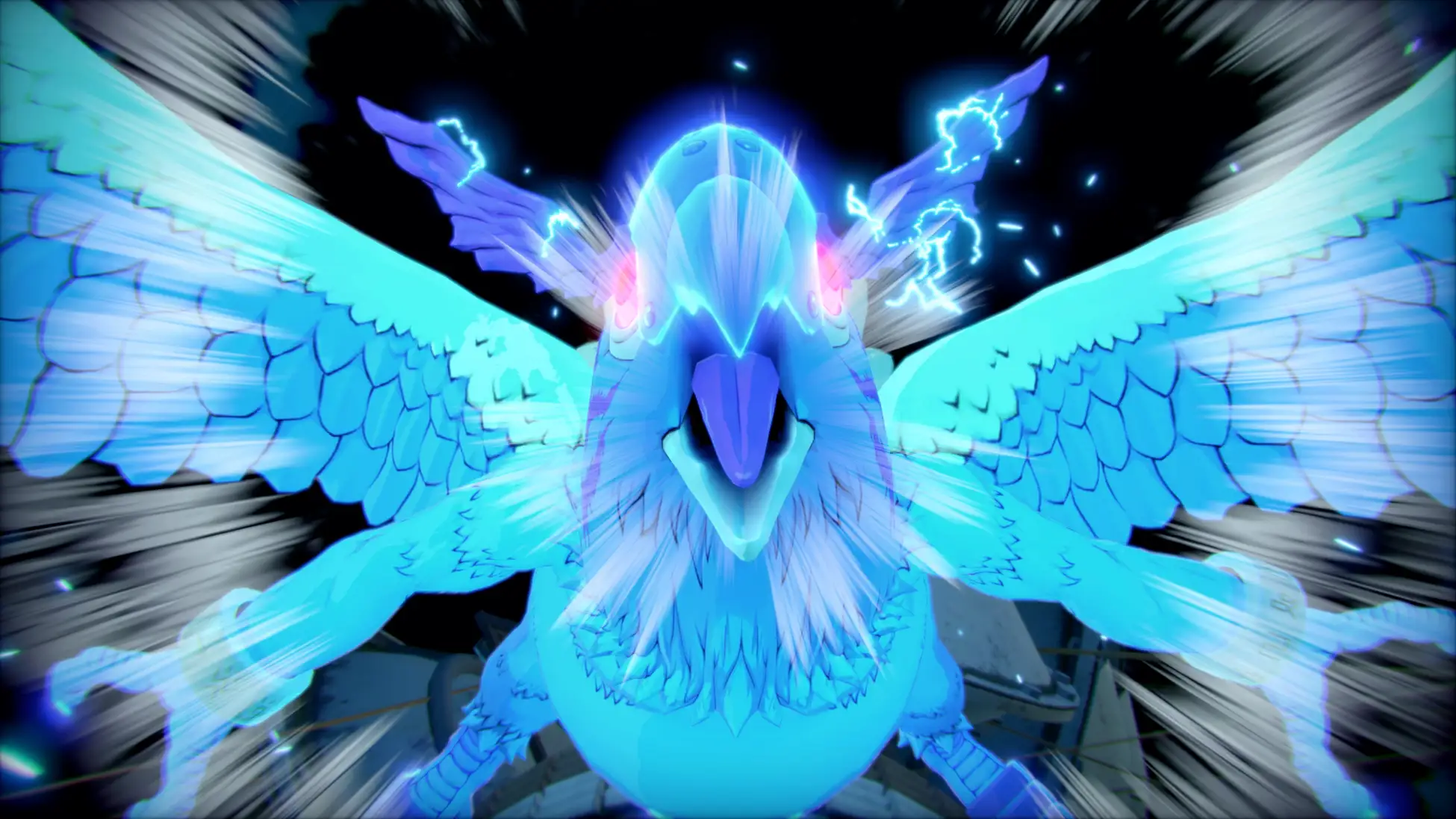 bandai namco tokyo game show 2025 10