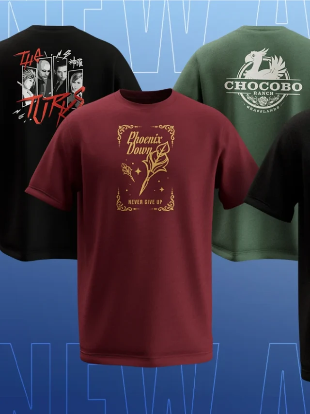 FANTASTICS 7/21 会場限定 Tシャツ FANTASTICS LIVE 2025 
