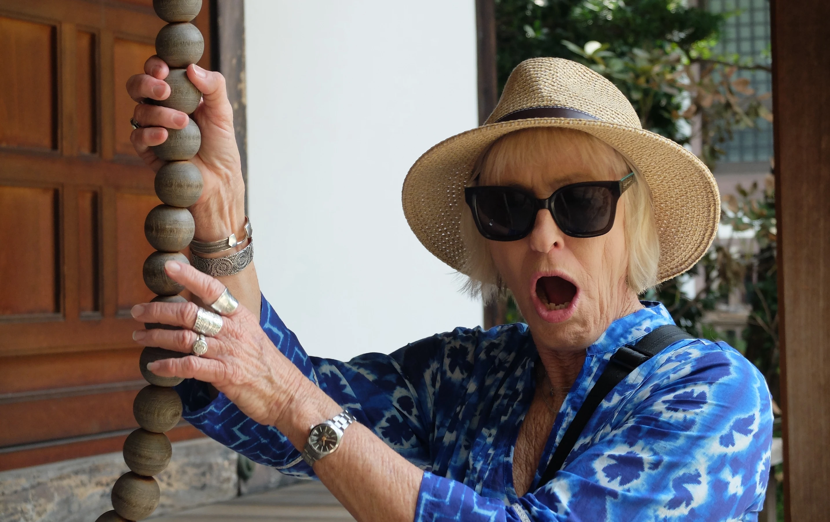 Kanazawa Walking Tour: Discover Hidden Gems & Iconic Landmarks!