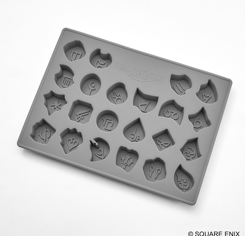 ffxiv ice tray 3