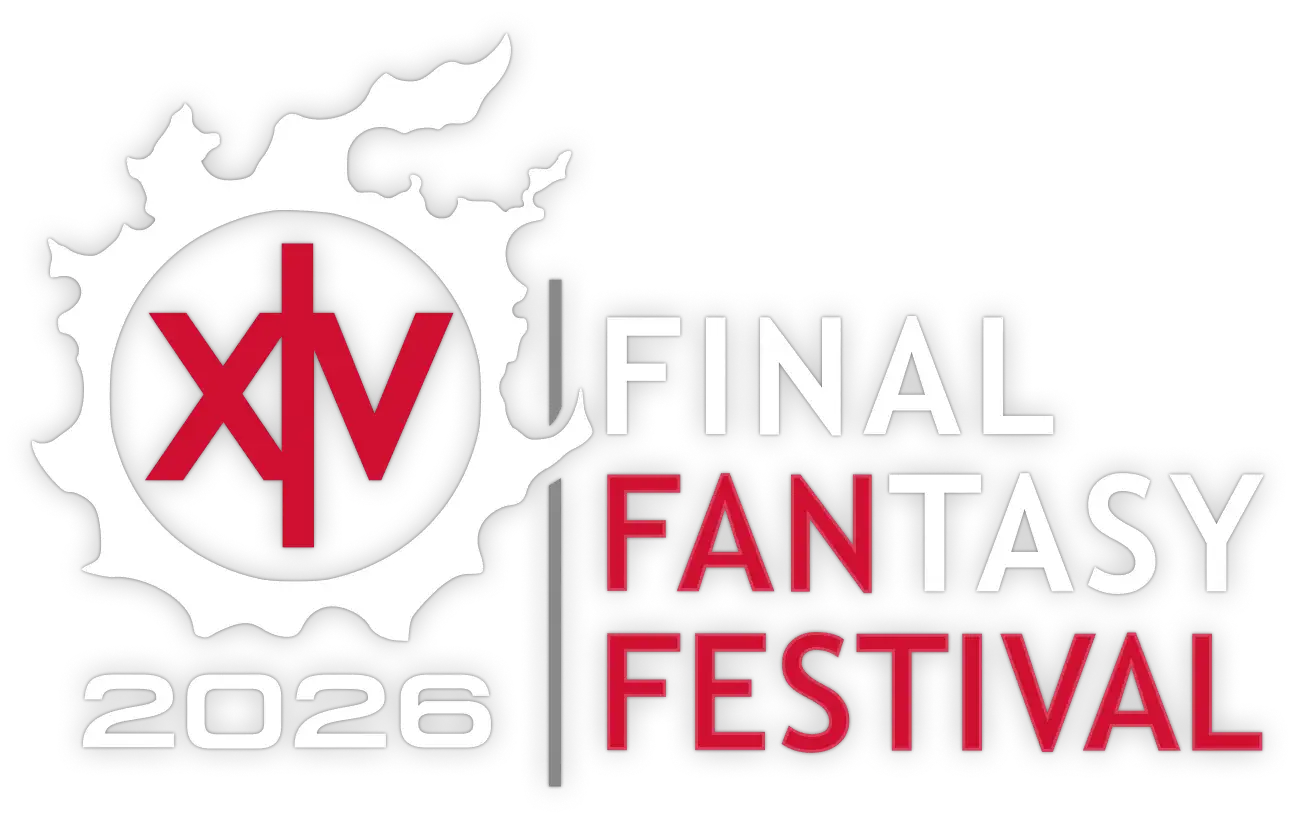 final fantasy xiv fan festival 2026 3
