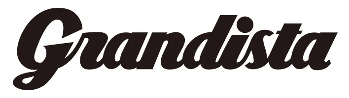 grandista logo