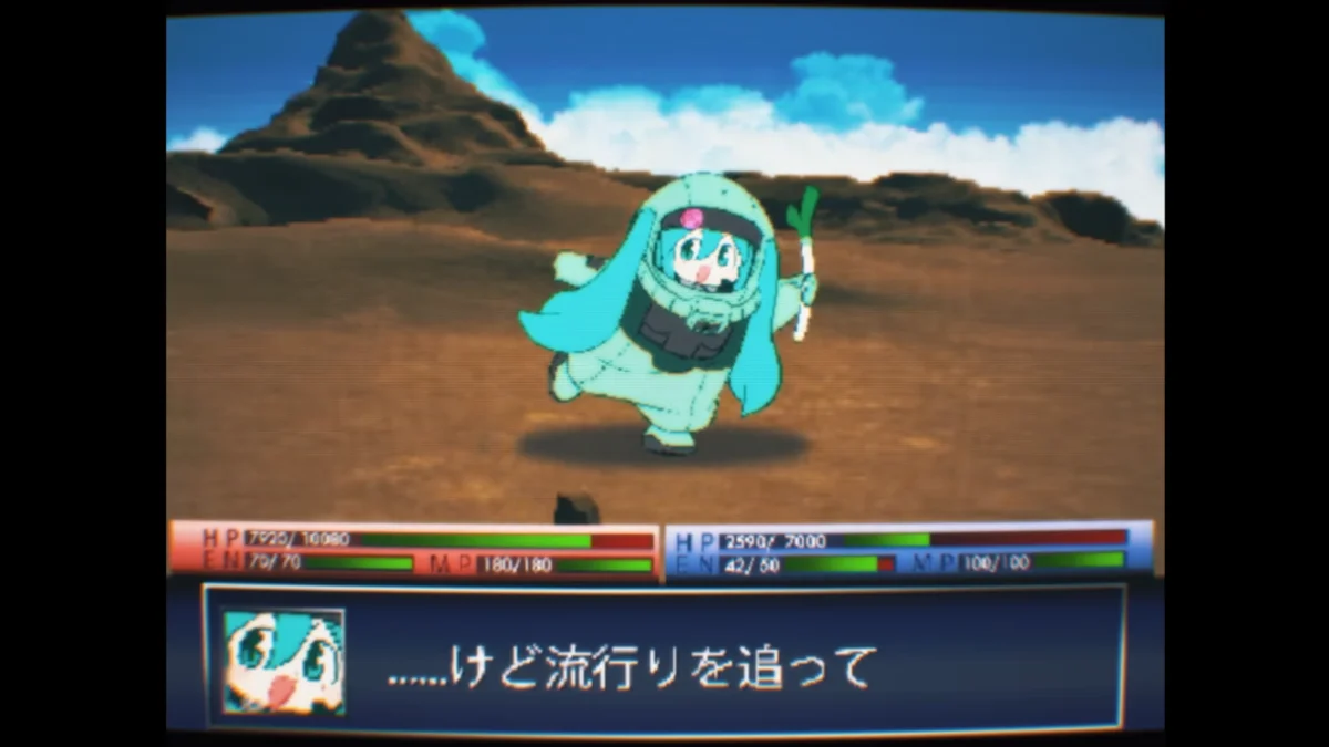 hatsune miku zaku costume youtube