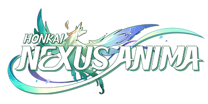 honkai anima nexus logo