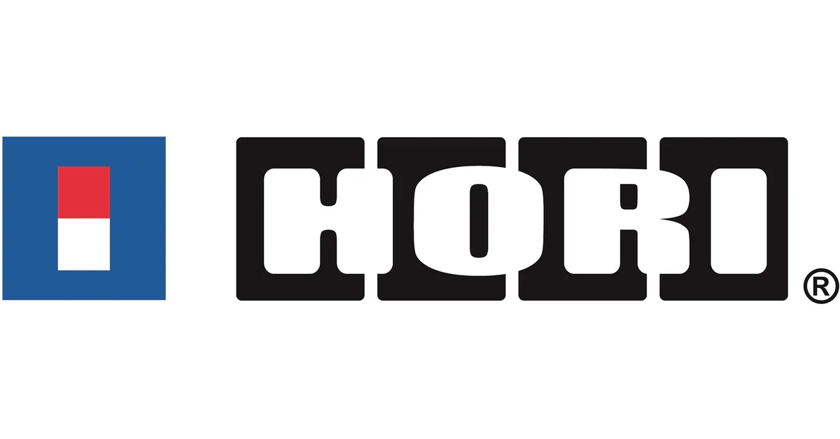hori logo