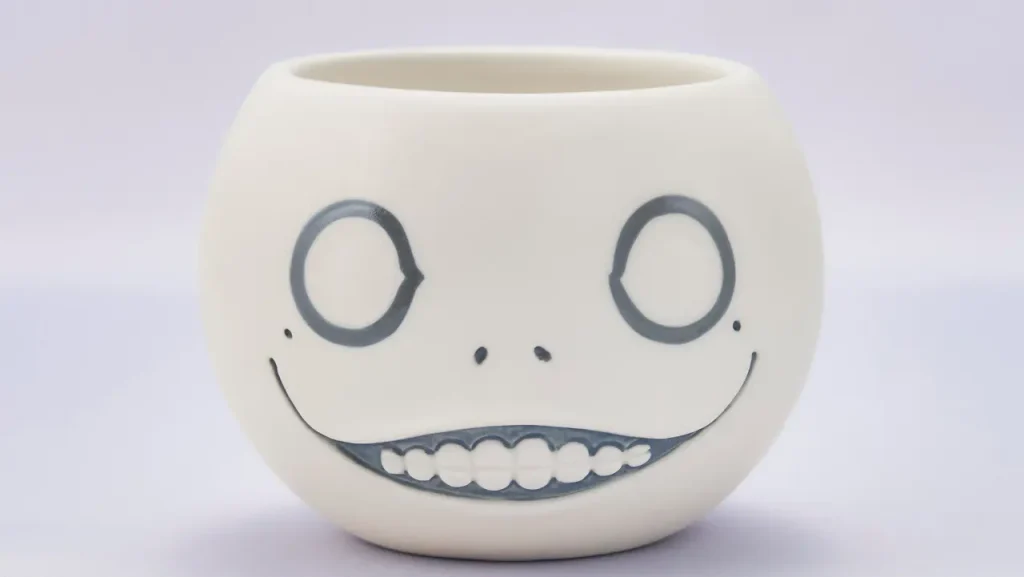 nier emil cup 1