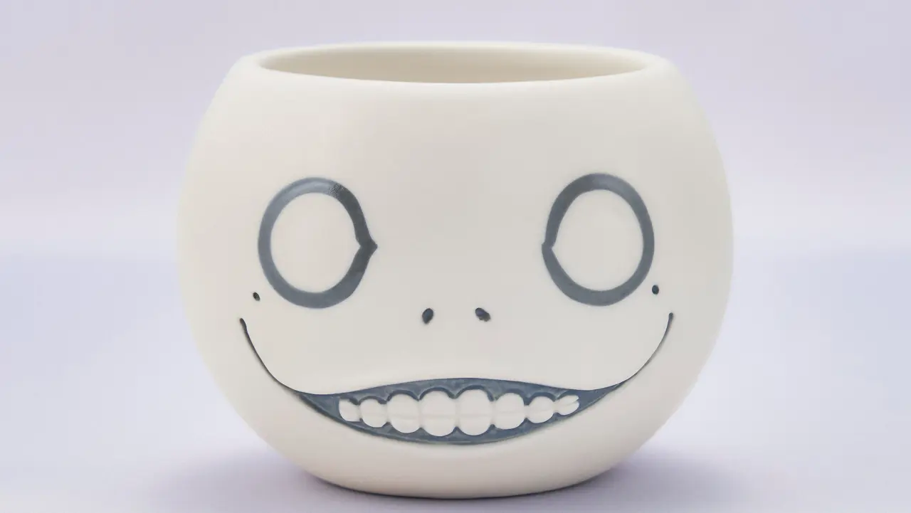 nier emil cup 1