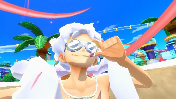 one piece bounty rush 200 million downloads 4