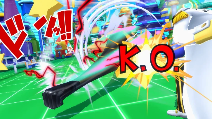 one piece bounty rush 200 million downloads 5