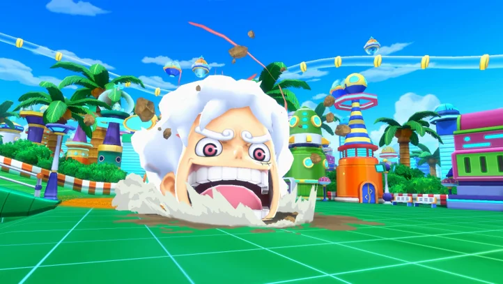 one piece bounty rush 200 million downloads 6