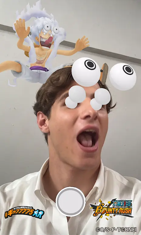 one piece bounty rush 200 million downloads 8