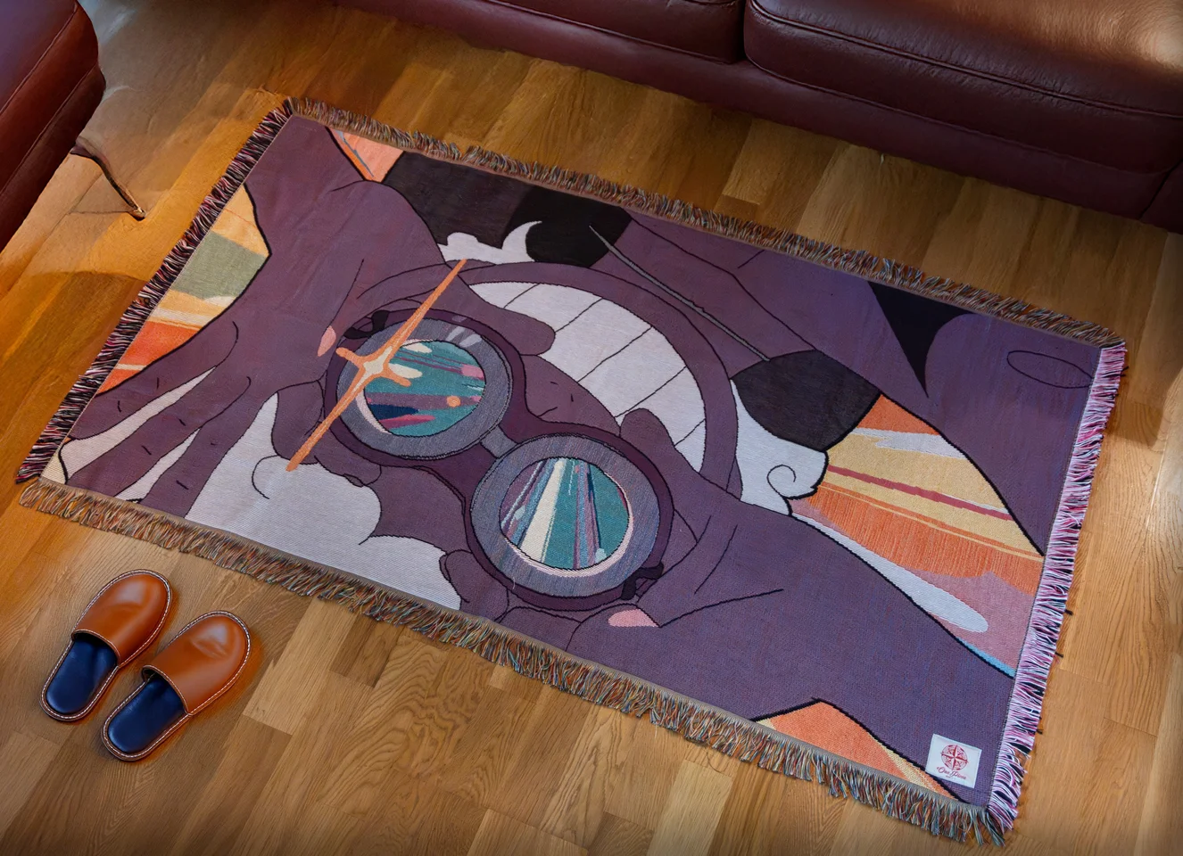 one piece egghead opening goods 1