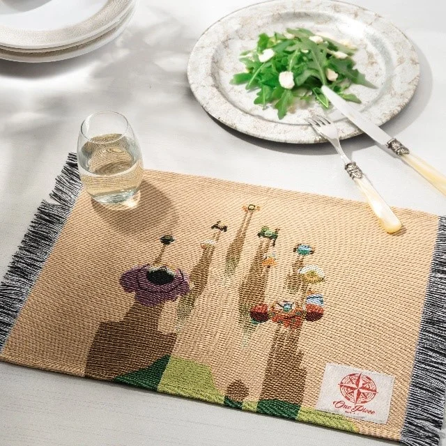 one piece egghead opening goods 2