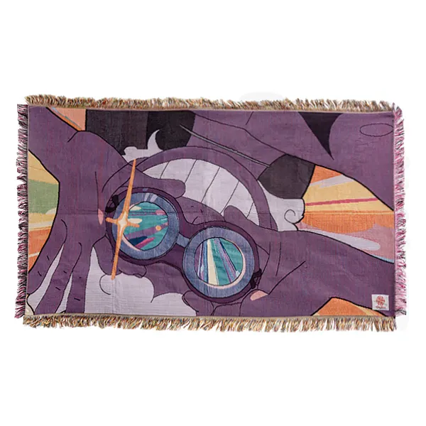 one piece egghead opening goods 3