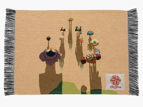 one piece egghead opening goods 5