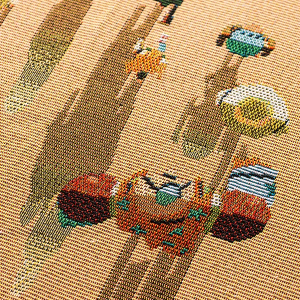 one piece egghead opening goods 6