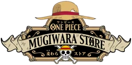 one piece mugiwara store logo 1