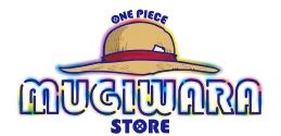 one piece mugiwara store logo 2