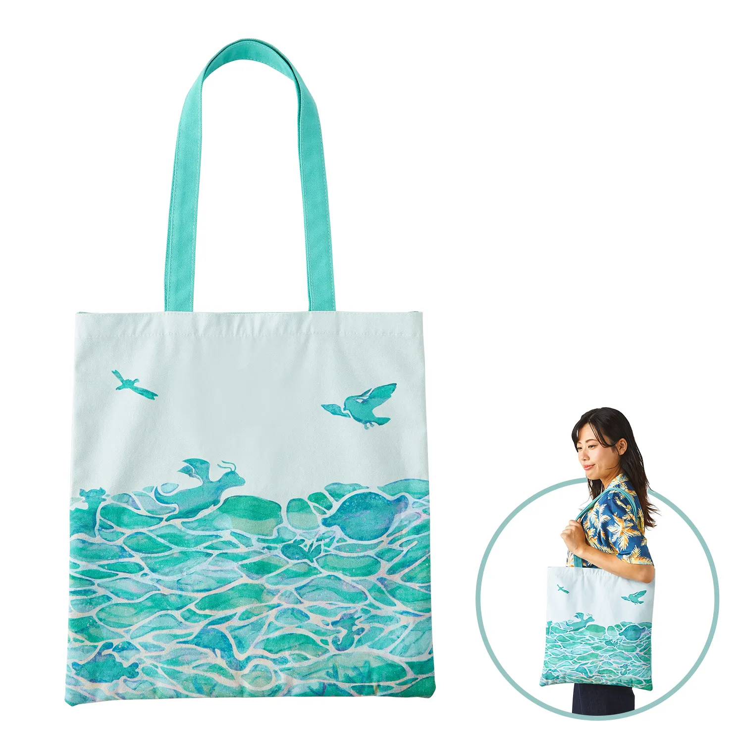 pokemon concierge pokemon center goods 11