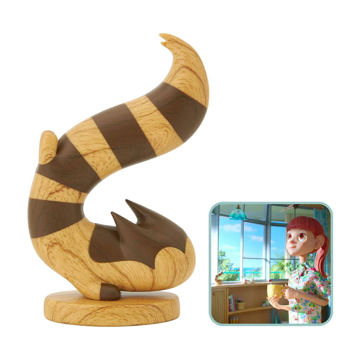 pokemon concierge pokemon center goods 5