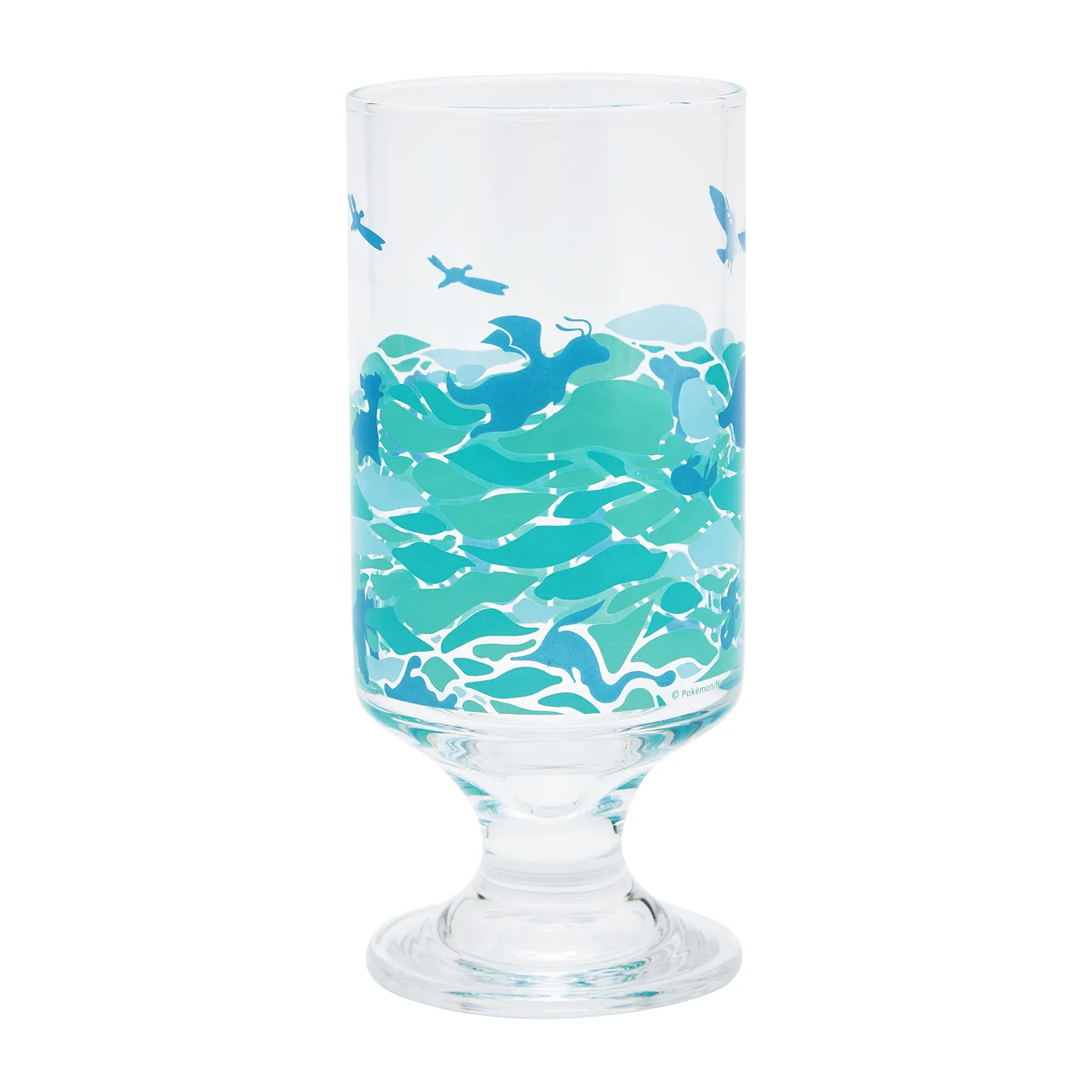 pokemon concierge pokemon center goods 9