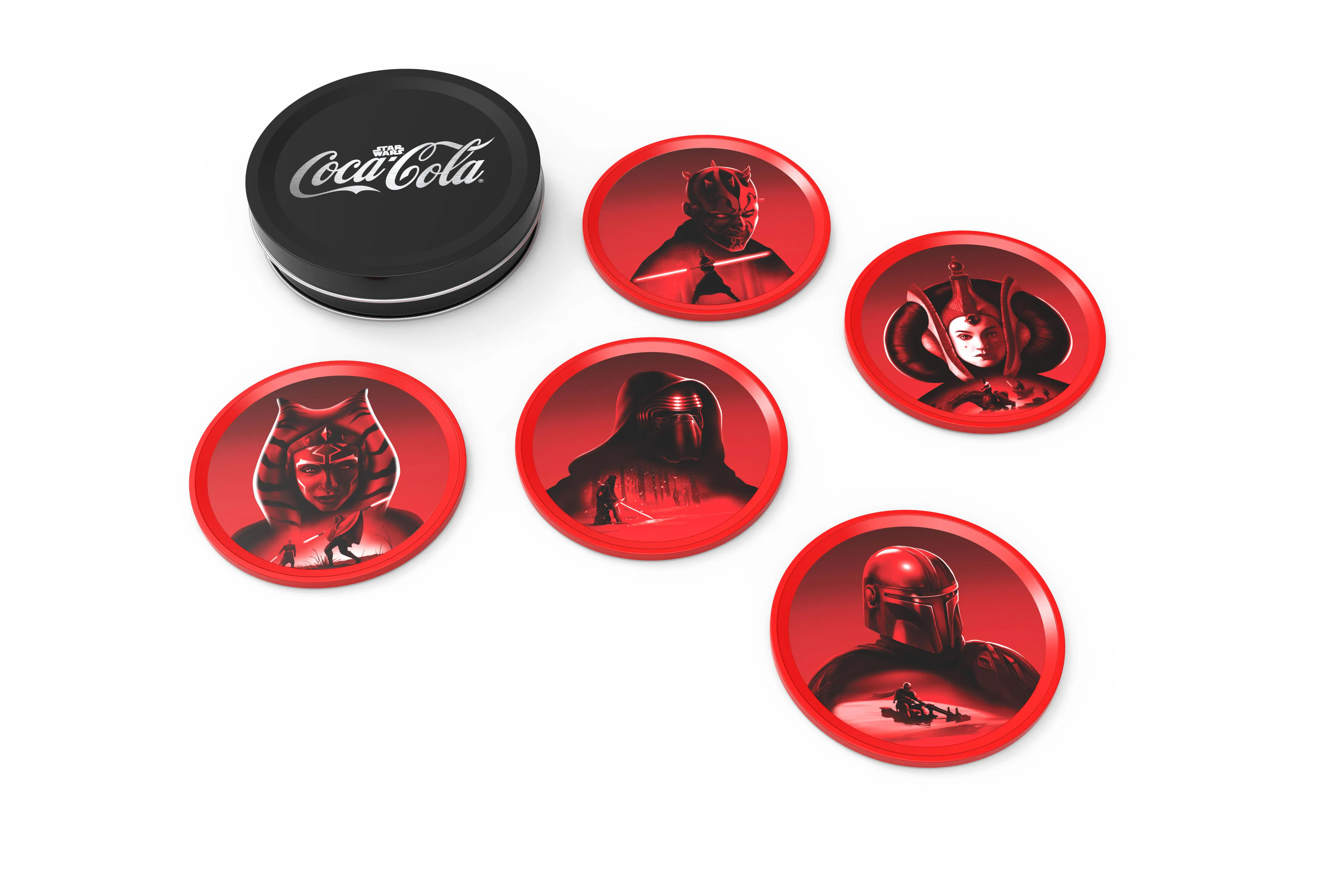 star wars coca cola japan 3