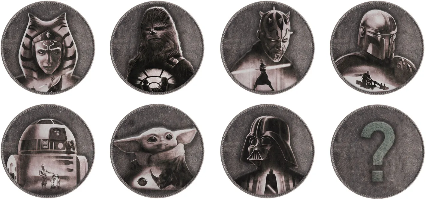 star wars coca cola japan 4