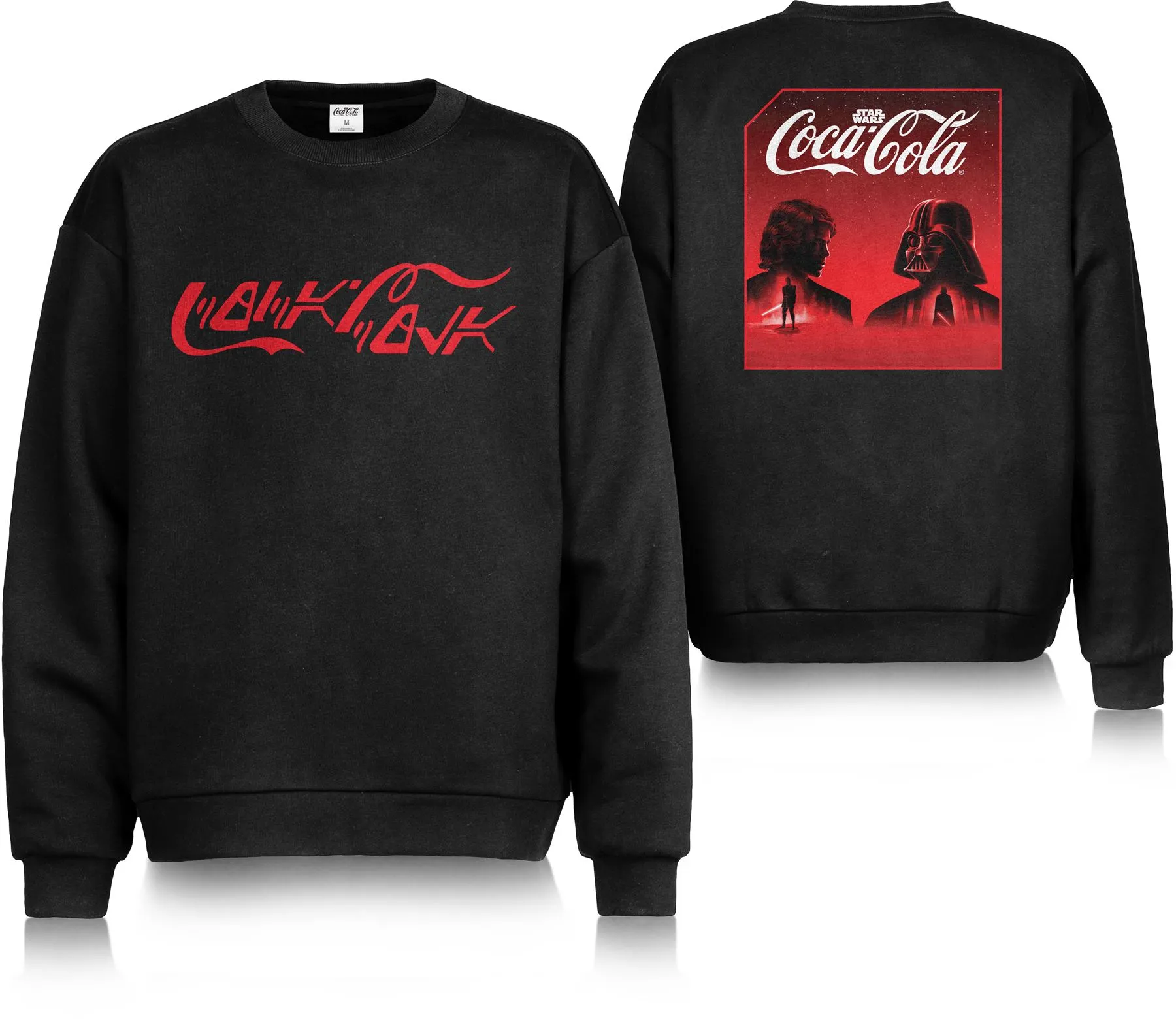 star wars coca cola japan 6