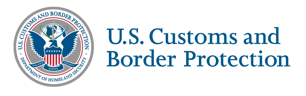 us customs logo 1