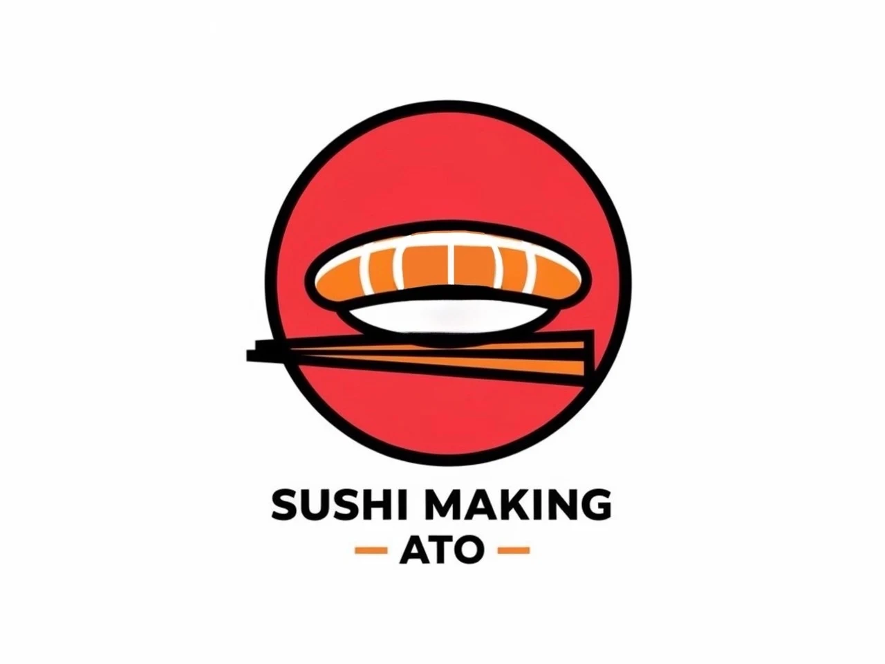 Osaka Sushi Making Experience: Craft Your Own Delicious Meal!