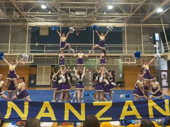 All Japan Gyoza Festival 10