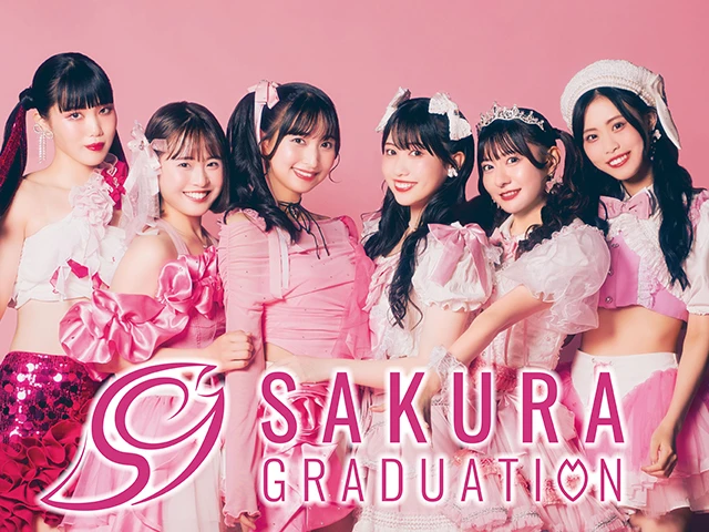 All Japan Gyoza Festival 11