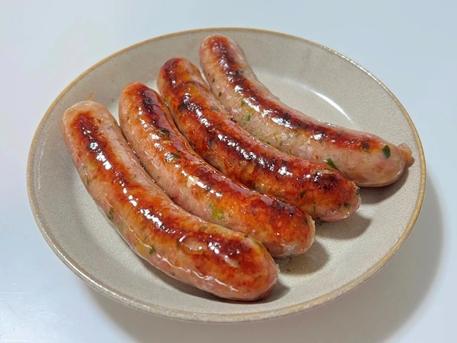 All Japan Gyoza Festival 5