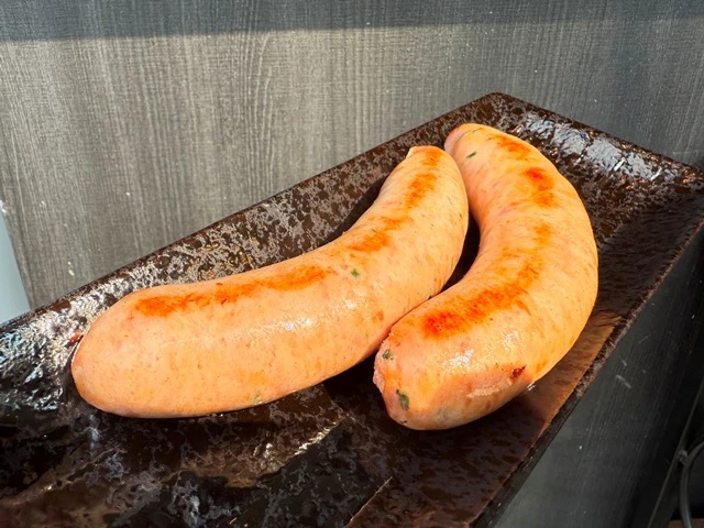 All Japan Gyoza Festival 6