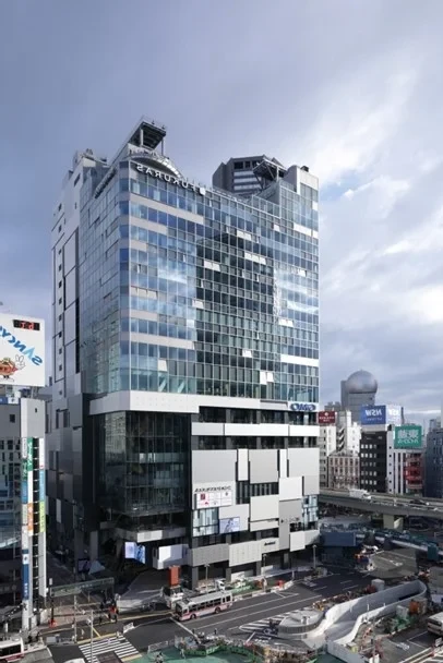 BLUE LOCK SCRAMBLE event 10