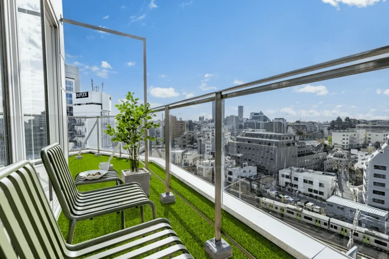 BLUE LOCK SCRAMBLE event 3