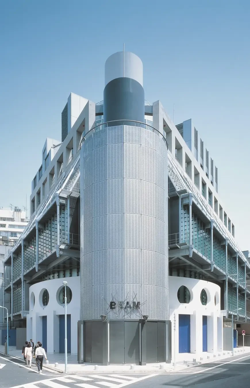 BLUE LOCK SCRAMBLE event 8